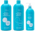 Infinity Aqua Boost - Интенсивный уход для сухих волос