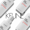 Care Line Color Brillianz - Линия для защиты и сохранения цвета окрашенных волос
