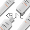 Care Line Confident Curl - Линия для увлажнения и придания формы вьющимся волосам