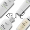 Care Line Long & Strong - Линия для роста и укрепления ослабленных, тонких и ломких волос