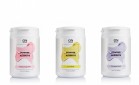 Powder Alginate Альгинатные маски