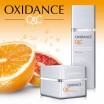 Oxidance - Антиоксидантная защита кожи