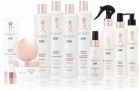 Royal Treatment Bond & Rapair - Королевская система глубокого восстановления повреждённых волос