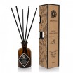 Home Aromatherapy
