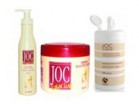 Joc color  - Средства для окрашенных волос и для ухода после окрашивания 