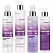 BIOsmooth - Органическая выпрямляющая система