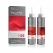 MasterKer - Средства для завивки с кератином и комплексом мультифруктовых кислот