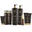 Shine - Средства для блеска и разглаживания