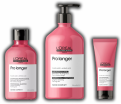 Pro Longer - Поддержание красоты длинных волос