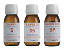 Salipeel – пилинги с салициловой кислотой