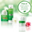 Green Peel Skin Care - средства для домашнего и профессионального ухода