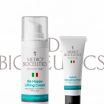Atelocollagen + HY - увлажнение и омоложение 