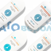 Atohealth – Космецевтика с гиалуроновой кислотой для чувствительной кожи, склонной к атопии