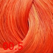 Color Explosion Mixton (Стойкая крем краска для волос), 60 мл