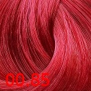 Color Explosion Mixton (Стойкая крем краска для волос), 60 мл