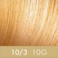 Tint & Tone Advanced (Мультивалентный перманентный краситель), 90 мл