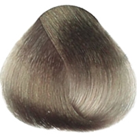 Baco Color Splash Semi Permanent Direct Color (Полуперманентный краситель прямого действия), 100 мл
