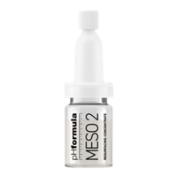 Mesoresurfacing Concentrate (Концентрат с микроспикулами для обновления кожи)