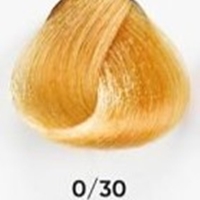 Gamma Mix Tone Hair Color Cream (Крем-краска для интенсификации и нейтрализации оттенков), 100 мл