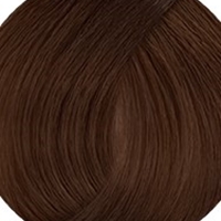 Alfaparf Color Wear Gloss Toner (Тонирующий краситель), 60 мл