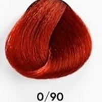 Gamma Mix Tone Hair Color Cream (Крем-краска для интенсификации и нейтрализации оттенков), 100 мл