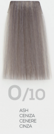Plex Forte Bond Color (Краска для волос)