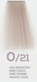Plex Forte Bond Color (Краска для волос)