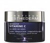 Intensive Vitamine C Gel-Cream (Гель-крем «Интенсивный витамин С»), 50 мл