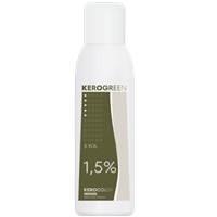 Kerocolor (Окислительная эмульсия), 1000 мл