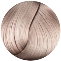 AAA Hair Cream Colorant (Стойкая крем-краска для волос), 100 мл