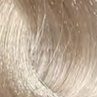Baco Color Collection Permanent Haircolor (Перманентный краситель для волос с гидролизатами шелка), 100 мл