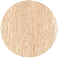 Maraes Permanent Hair color (Перманентный краситель для волос)