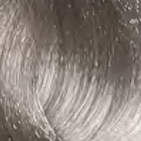 Baco Color Collection Permanent Haircolor (Перманентный краситель для волос с гидролизатами шелка), 100 мл