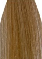 ColorDream Hair Color Gel (Безаммиачная гель-краска с соком алоэ-вера), 100 мл