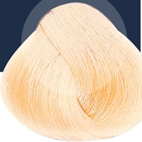 Alfaparf Evolution of the Color (Перманентный краситель для волос), 60 мл