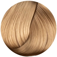 AAA Hair Cream Colorant (Стойкая крем-краска для волос), 100 мл