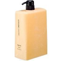Estessimo Celcert Forcen Shampoo (Шампунь укрепляющий)