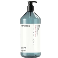 Maraes Color Care Shampoo (Шампунь для окрашенных и химически обработанных волос)