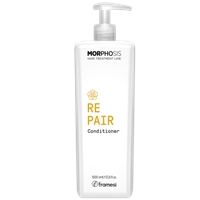 Morphosis Repair Conditioner (Восстанавливающий кондиционер для повреждённых волос)