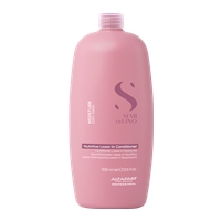 Alfaparf Nutritive Leave-In Conditioner (Кондиционер несмываемый для сухих волос)
