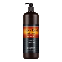 Deluxe Jalea Real Conditioner (Кондиционер для всех типов волос с пчелиным маточным молочком)
