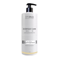 Everyday Care Shampoo (Шампунь для всех типов волос)
