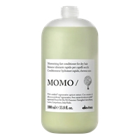 Momo Fast Conditioner (Экспресс-кондиционер для сухих и нормальных волос)