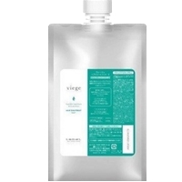 Viege Treatment Soft (Маска для глубокого увлажнения волос)