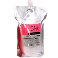 IAU Cell Care 3M (Крем интенсивный для увлажнения волос)
