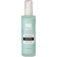 Hydro Active 30 H Moisturizing Tonic-lotion (Тоник пролонгированного действия для всех типов кожи)