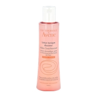 Lotion Tonique Douceur (Тонизирующий успокаивающий лосьон)