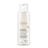 Lotion Micellaire (Мицеллярный лосьон для снятия макияжа)