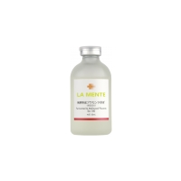 Fermented & Mellowed Placenta Ext. 100 (Экстракт с ферментированной плацентой)