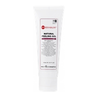 ECO Natural Peeling Gel (Пилинг-скатка)